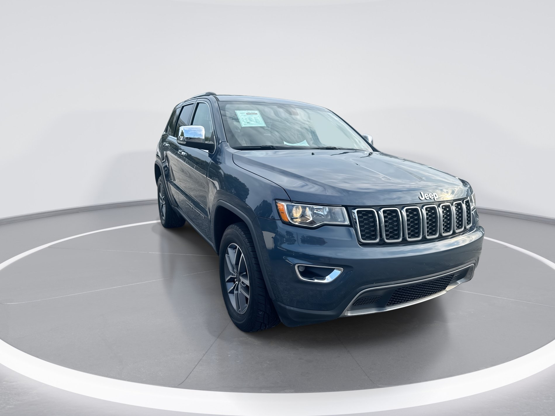 jeep grand cherokee 2021 1C4RJFBG2MC746231 image jeep grand cherokee 2021 1C4RJFBG2MC746231 image